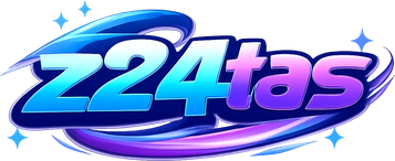 z24tas